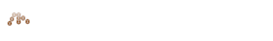 999策略手机论坛版